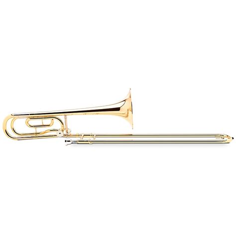 ysl 445g trombone|yamaha ysl 448g trombone.